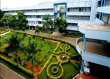 Gayatri vidya parishad college of engineering discount